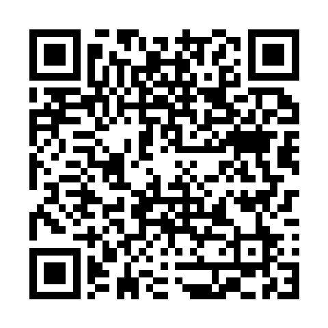 LINE友だち追加QRコード